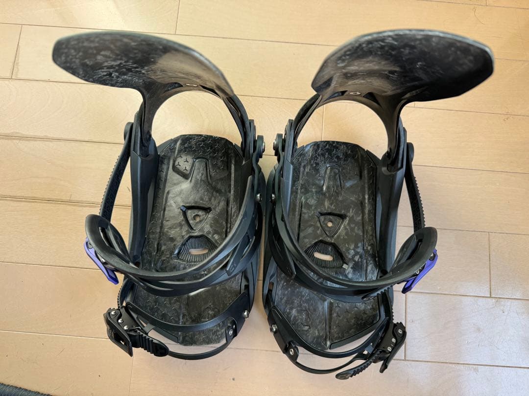 Union 25/26 Source FC Mサイズ