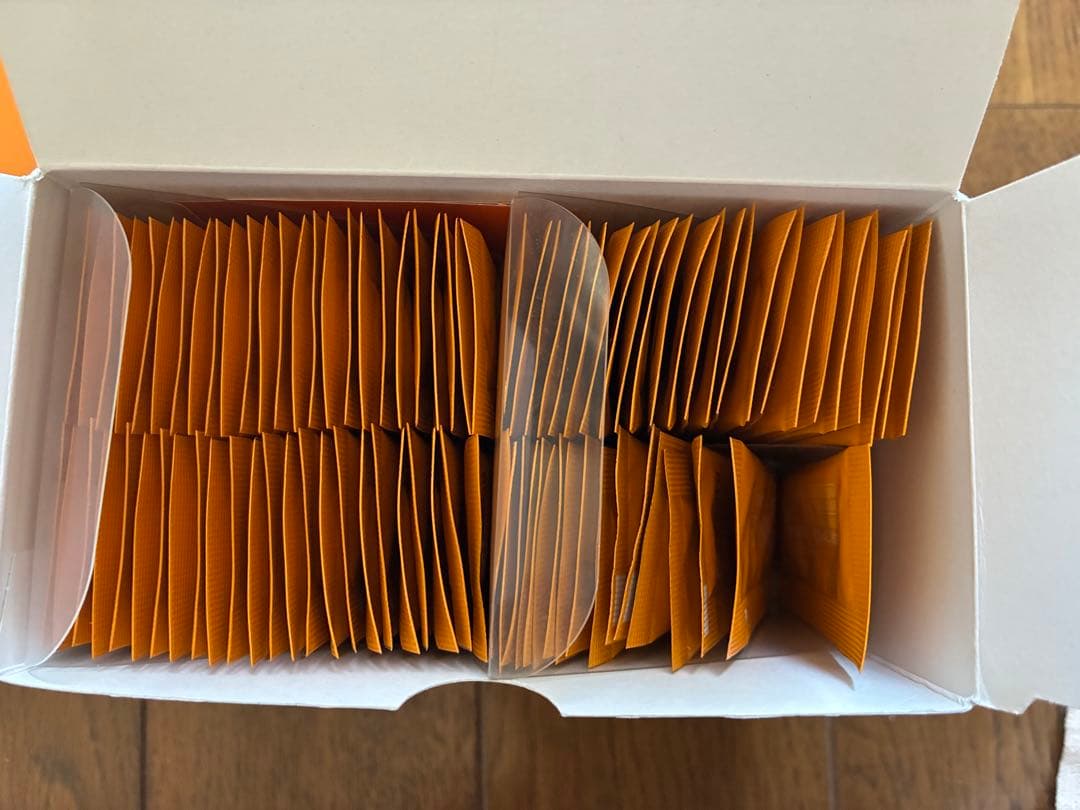 ヴァーナル　薬用ウォッシュパウダー　　388包