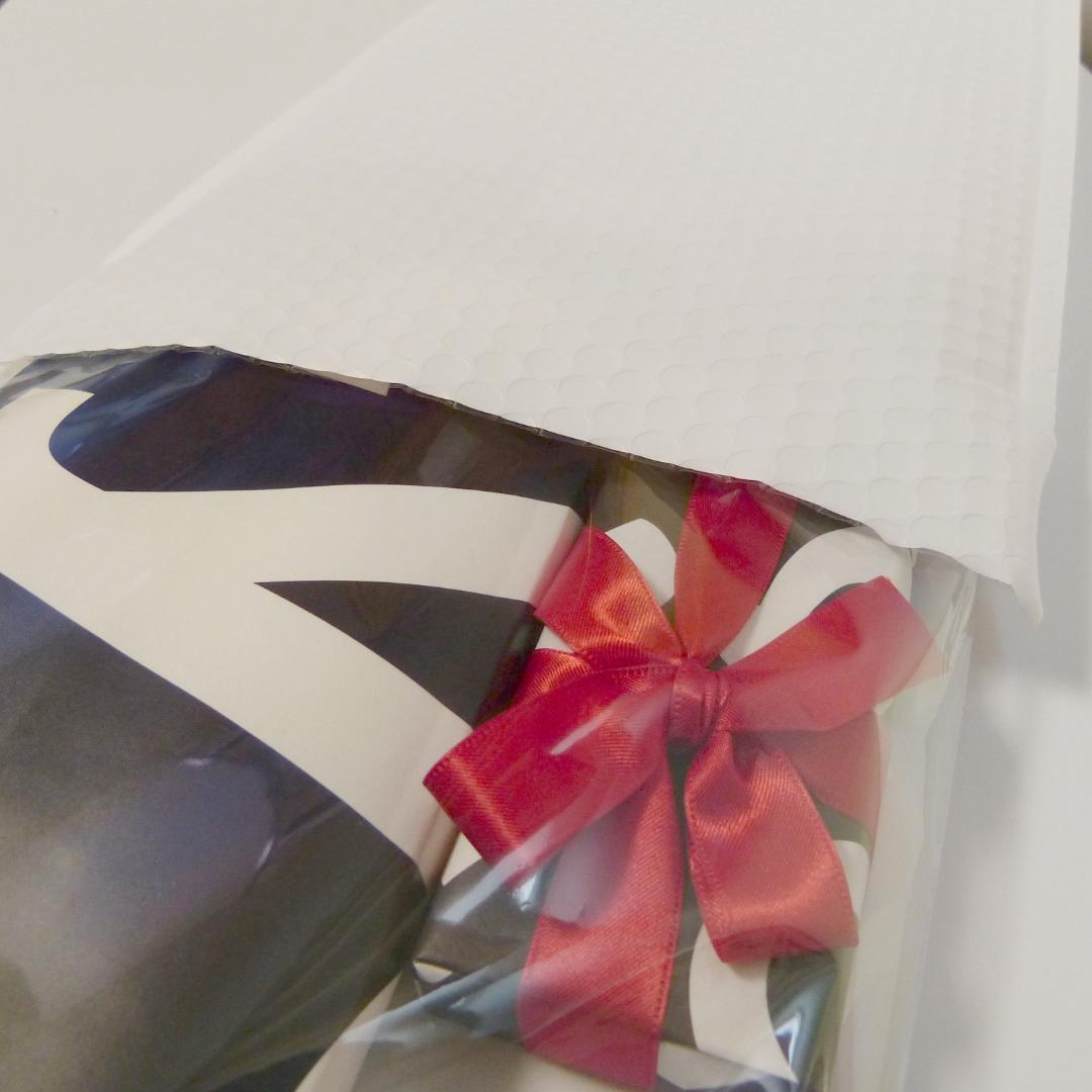 （新品・未使用）伊東屋限定 ステッドラー ヘキサゴナル ギフト包装 紙袋付き