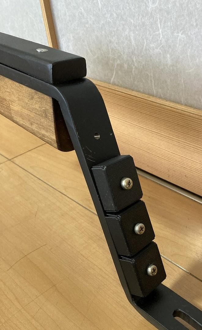 シーザーゲリーニ参考