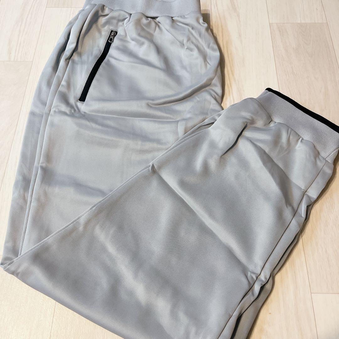 オークリー トレーニングウェア