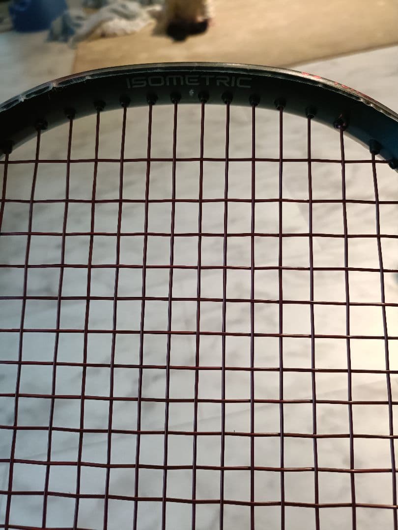 イーゾーン98アクアナイトブラック