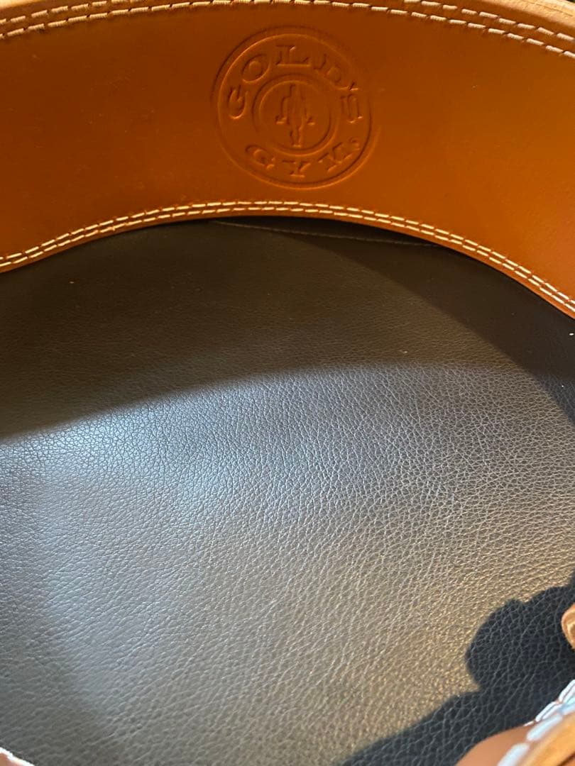 ［ぽんぽん様］専用