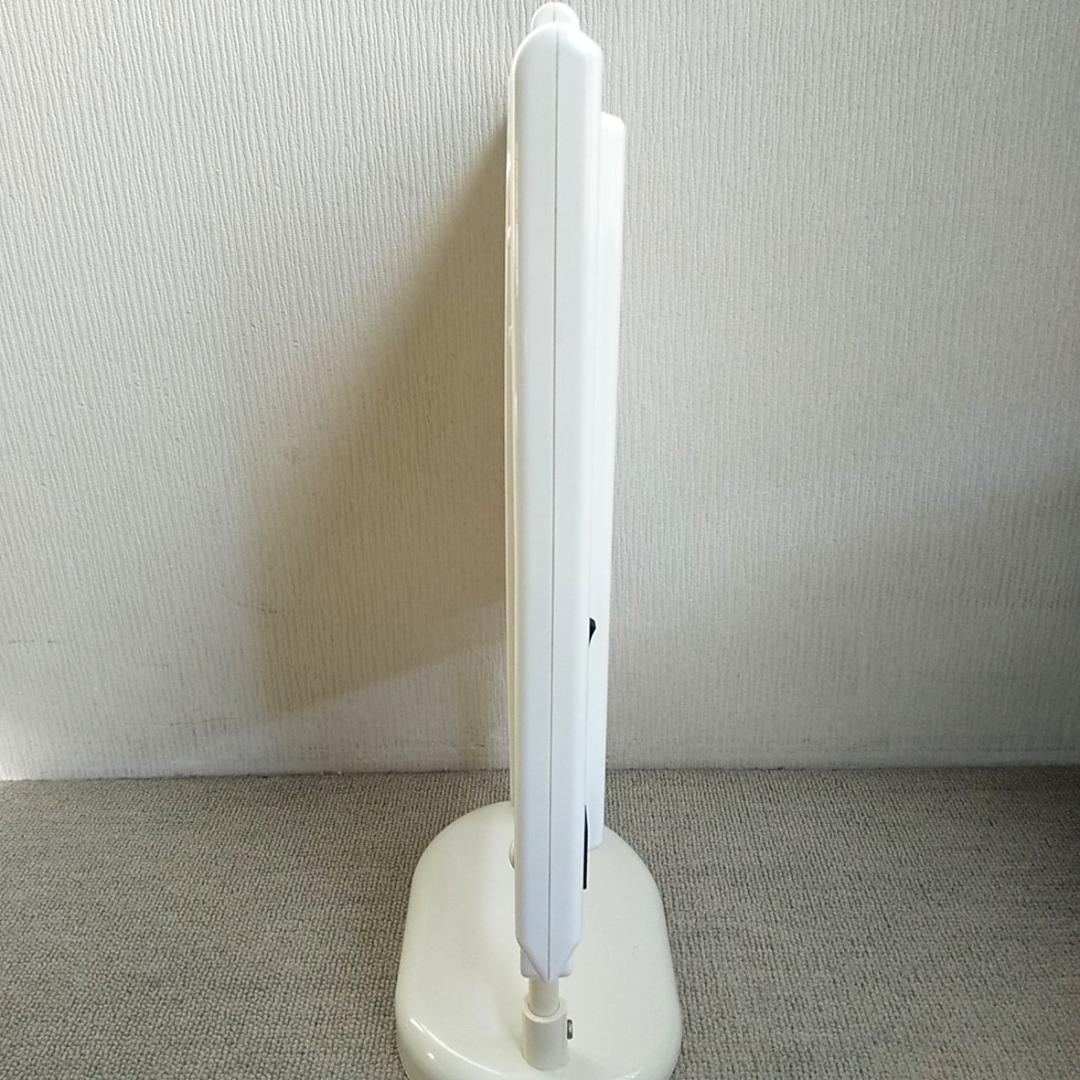 【美品】フューチャーアロー 遠赤外線マイカヒーターⅡ 鳥 小動物 MZ-2002