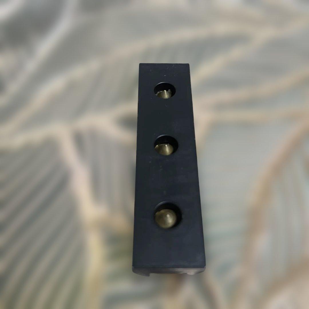 SEV エンジンチューナー　絶版品