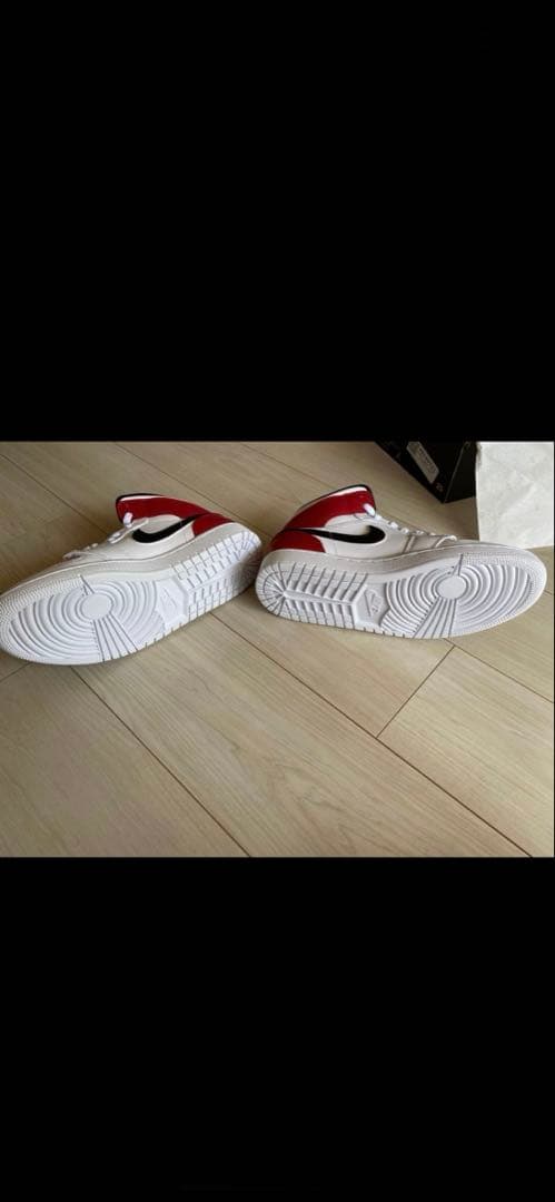 シューズ(男性用) Nike Air Jordan 1 Mid