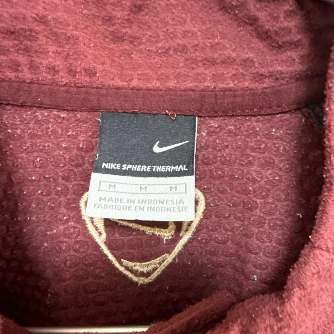 ウェア NIKE total90