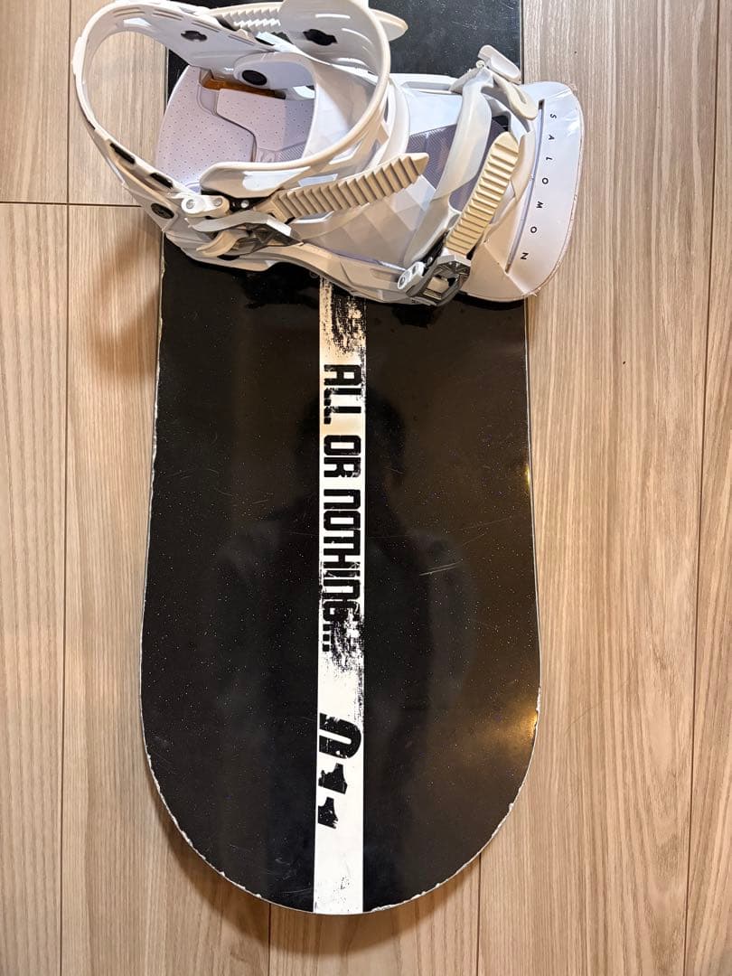 zero one Artist ゼロワンのみ