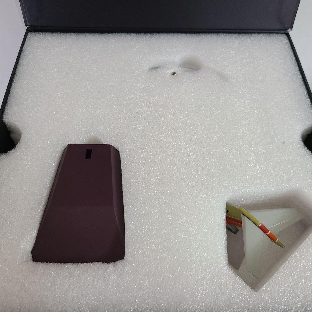 Boeing 727-200 Southwest Airlines　1/200