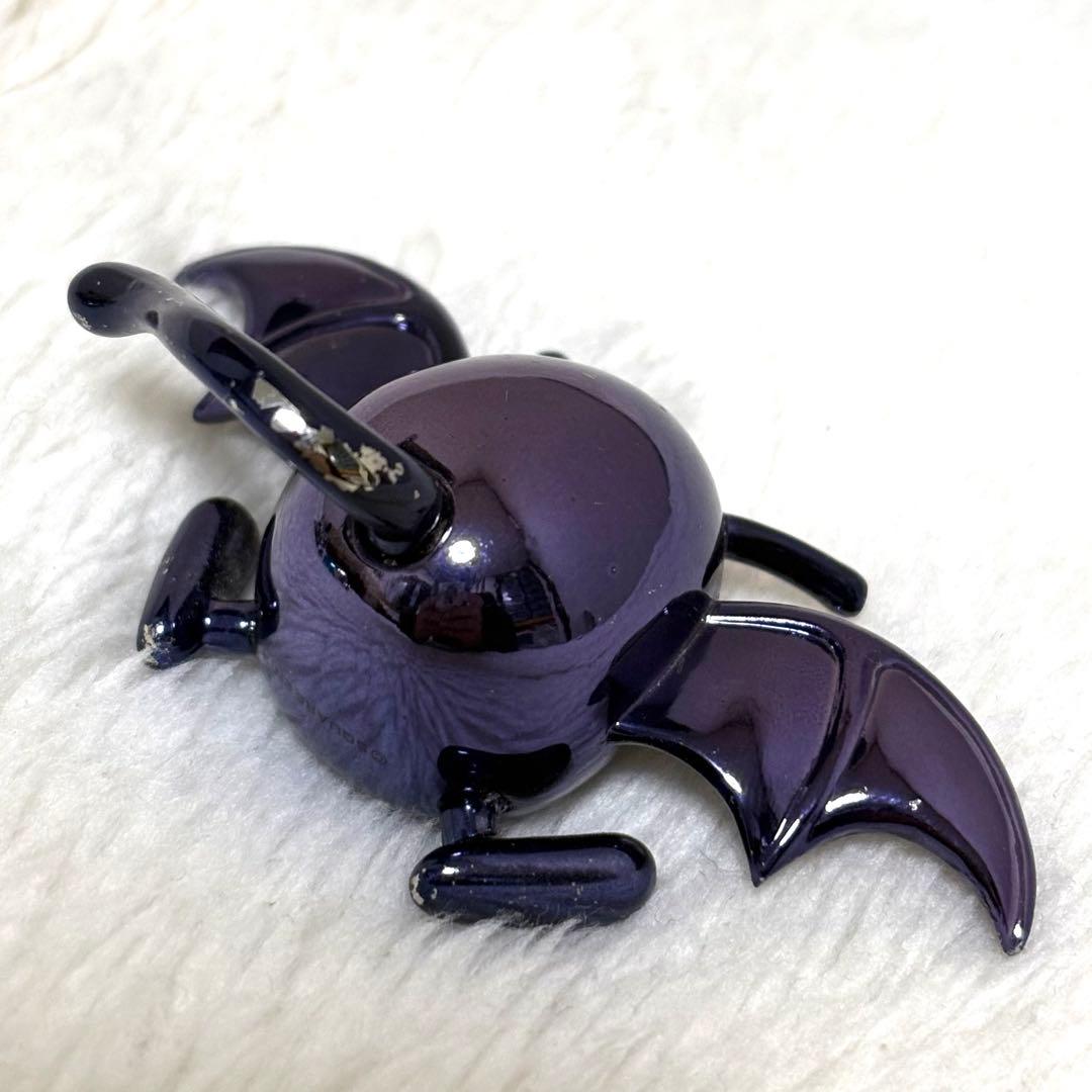 ドラクエ メタリックモンスターズギャラリー 5体セット ドラゴンクエスト