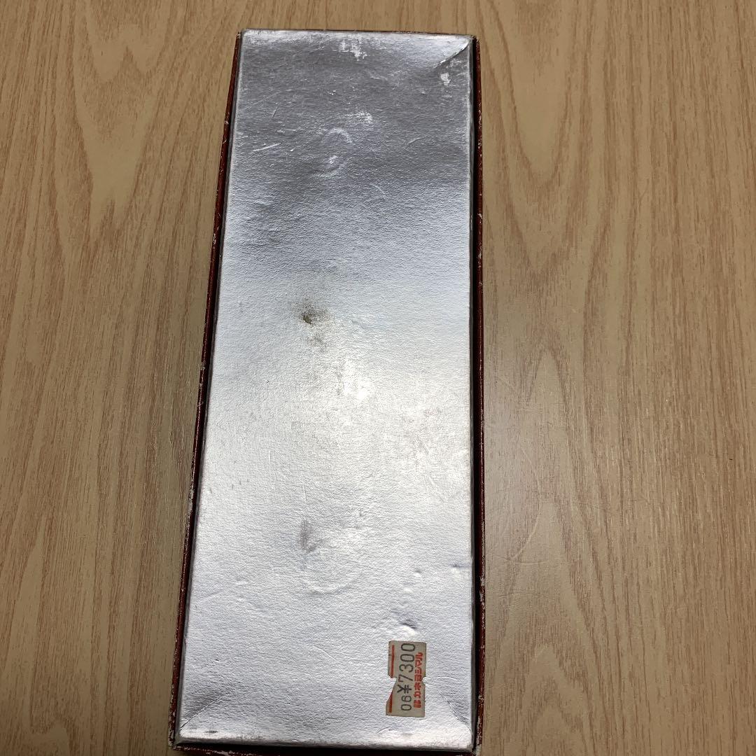 兼由丸　ラシャバサミ　240mm