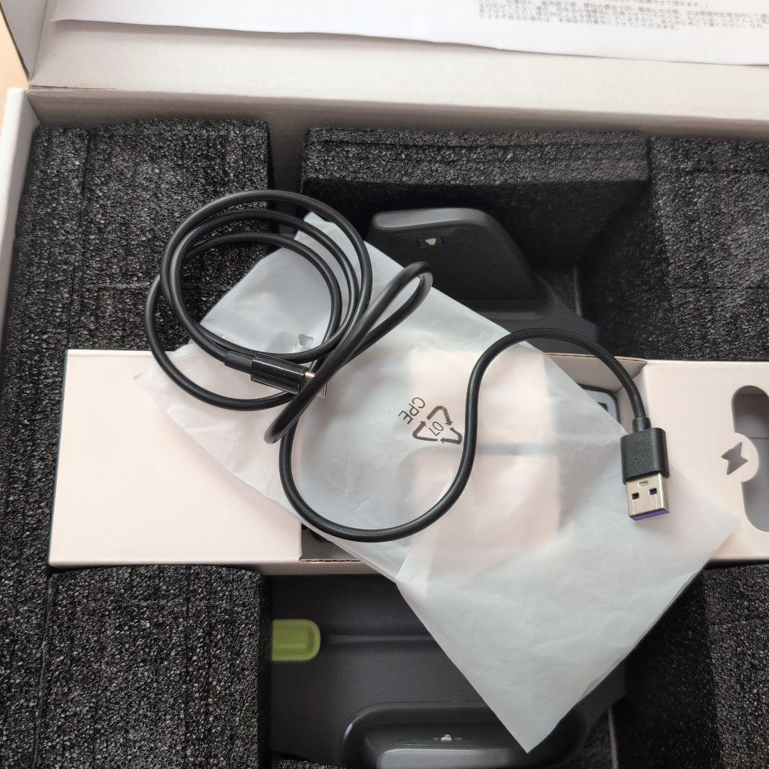 LOONA BLUE ルーナブルー ペットロボット