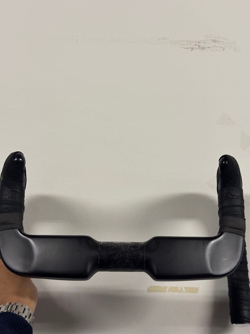 トラック トラック競技 バンチバー ドロップハンドル