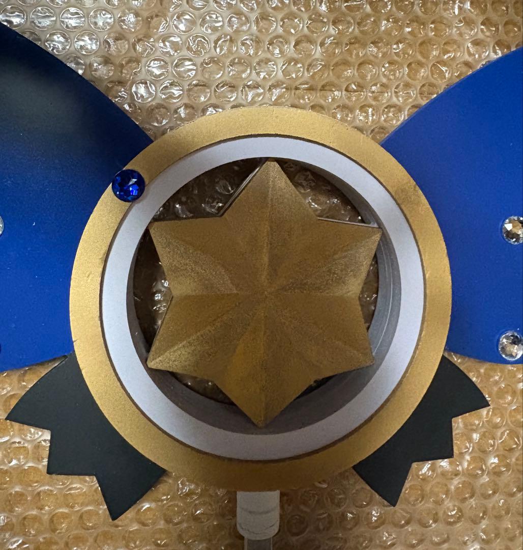 コスプレ　衣装　プリズマ☆イリヤ　美遊・エーデルフェルト