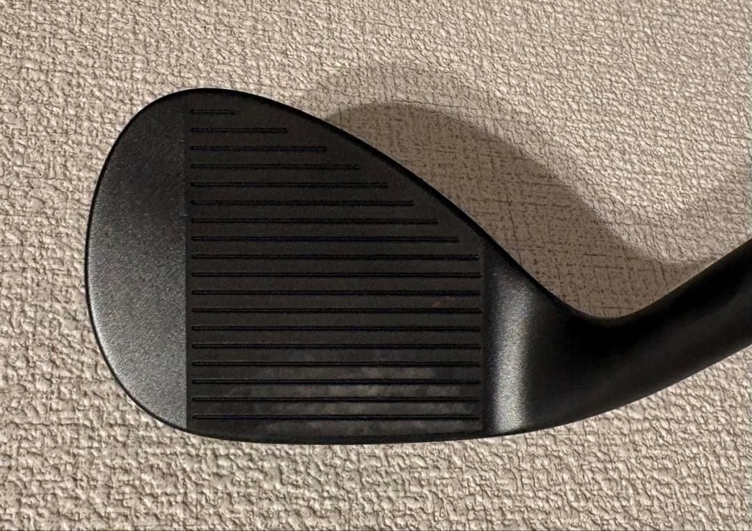 EPON 56度ウェッジ ダイナミックゴールド105