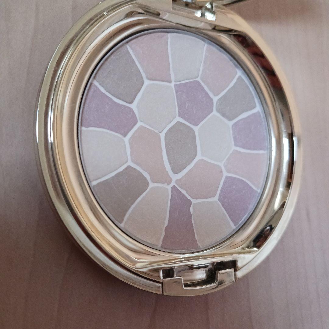 エレガンス　ラプードルオートニュアンスⅤ