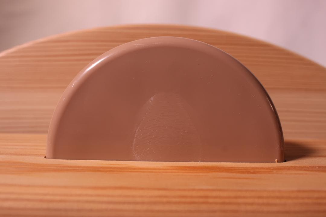 あしふみ健幸ライフ　溝入りタイプ　健康器具