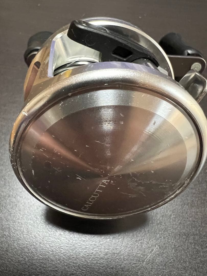 12カルカッタ201 左