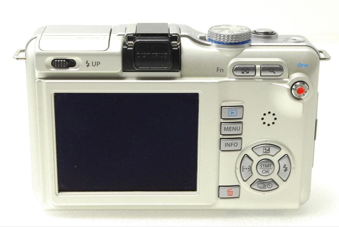 みかん様フォロー割_OLYMPUS E-PL1 ❤️スマホ転送 ミラーレス一眼レフ