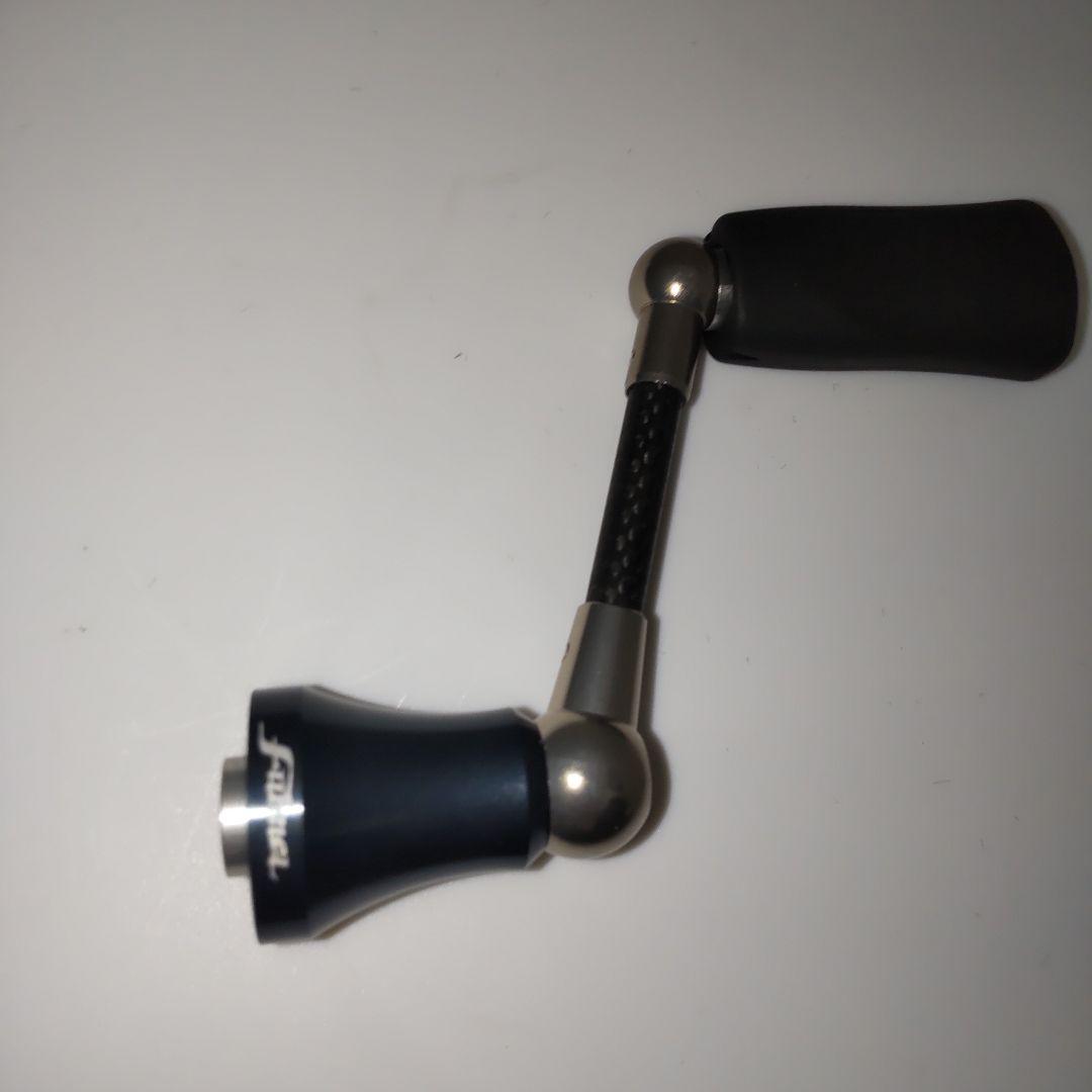 リヴァイブ　ファンネルRF-40DA-GB