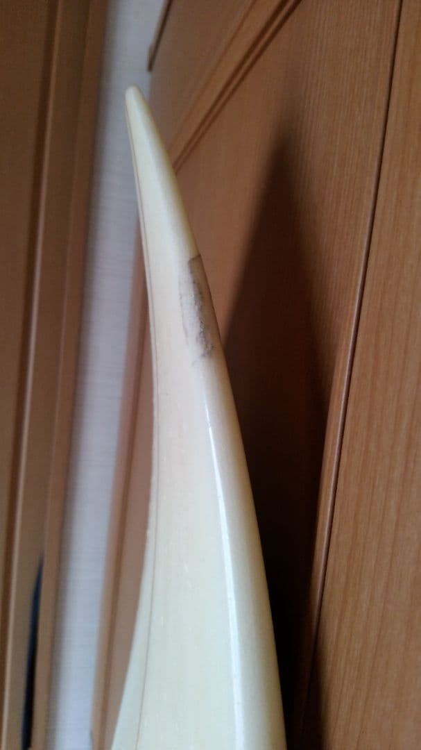 サーフボード アルメリック フライヤー2