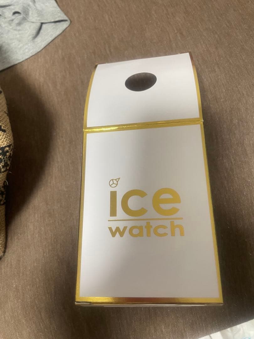 ドリカム　WONDERLAND 2019 ICEWatchコラボ
