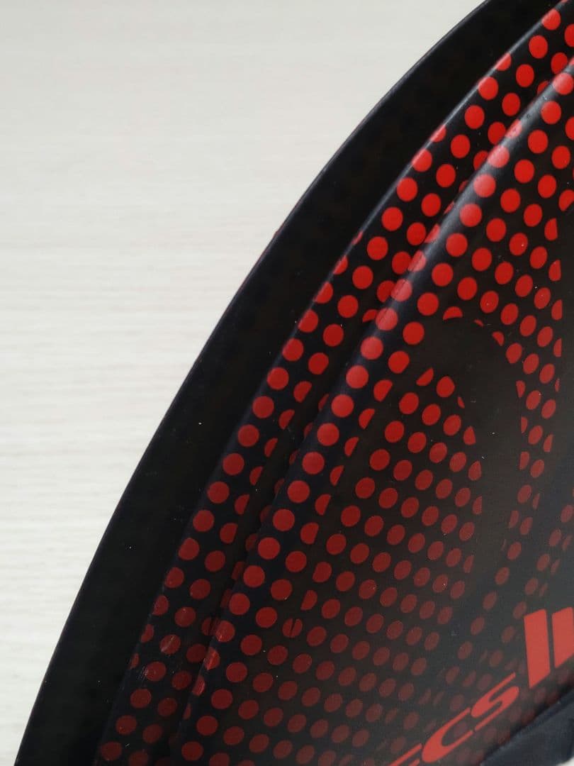 【新品】 sharpeye Mサイズ FCS2 　シャープアイ　トライフィン