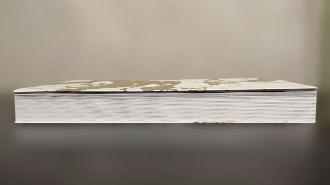 【初版本】ユーリ!!! on ICE SELECT BOOK ユーリオンアイス