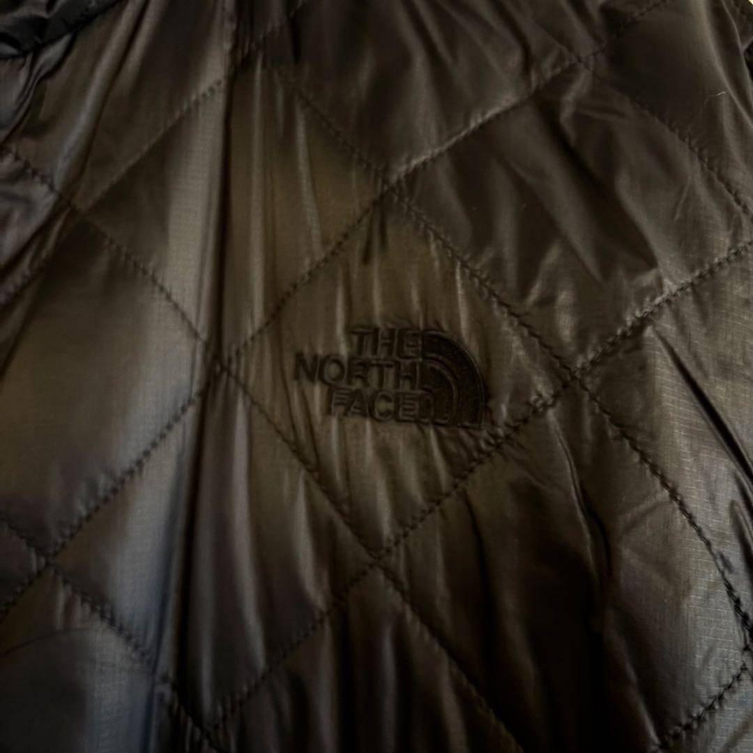 ジャケット・アウター THE NORTH FACE FISHTAIL TRICLIMATE COAT