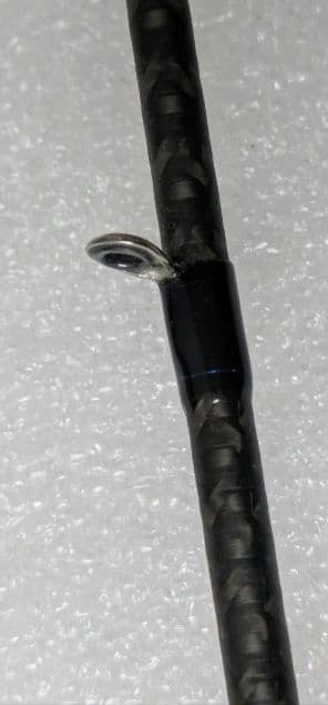 【美品】エバーグリーン カレイド インスピラーレ スーパークーガーBK