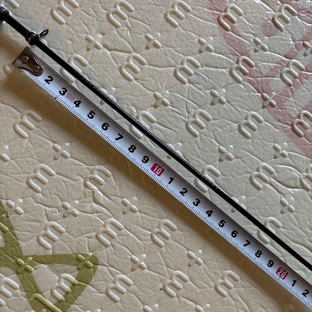 福*助様 【名竿】インテッサ g3 磯竿 15-53