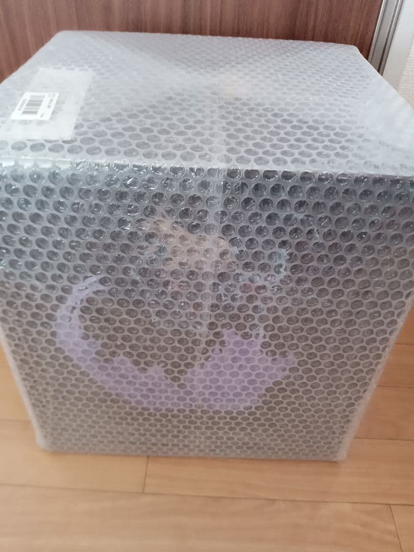 未開封 ARTFX J 緑谷出久 黒デク Ver. コトブキヤ