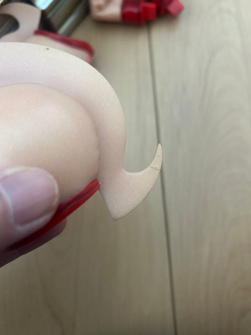 キン肉マン フィギュア 約60cm プロレスリング