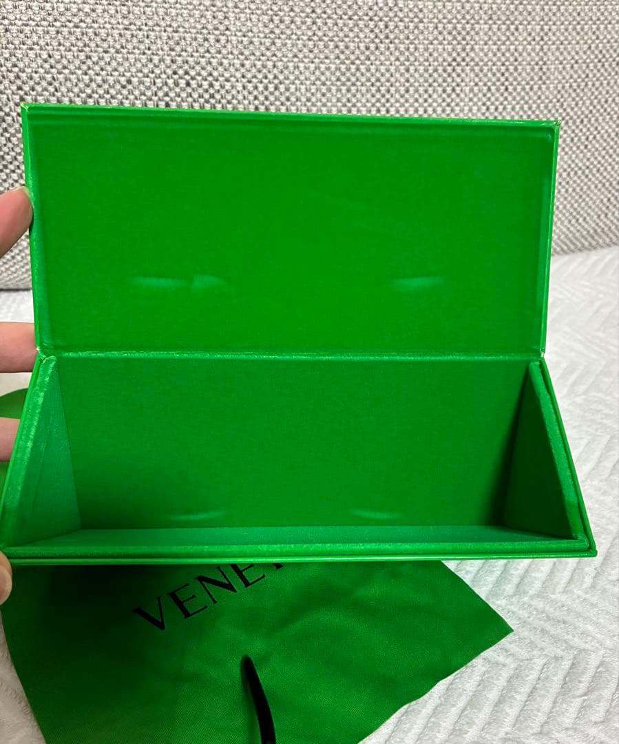 Bottega Veneta ⭐︎美品⭐︎ボッテガヴェネタ サングラス