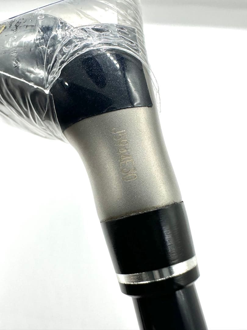 新品／xxioゼクシオ12 ｜4番ユーティリティ4UT20度｜ヘッドカバー付