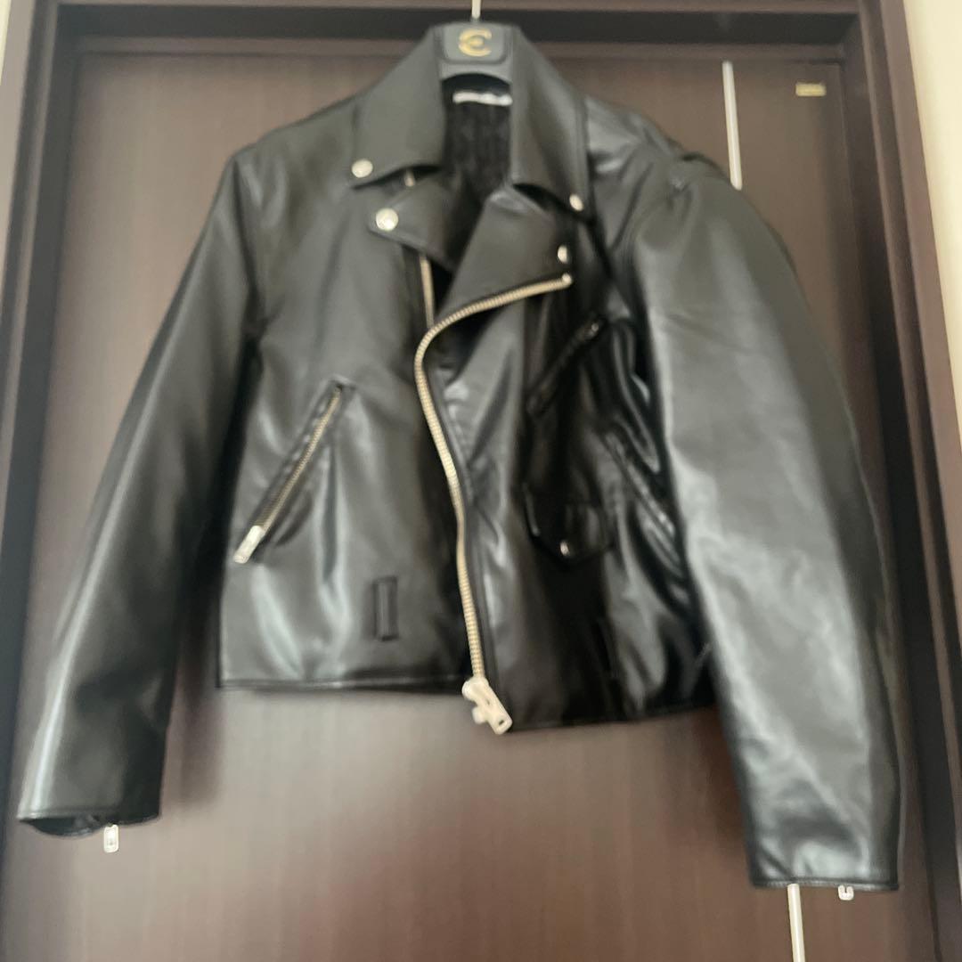 J.B.ATTIRE/ジェービーアタイア　ジャケット