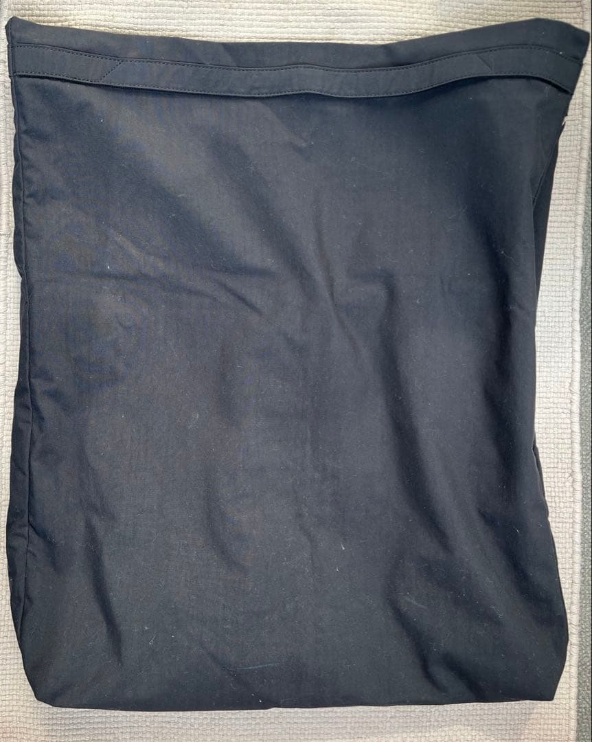 【美品】KAILI バッグ　TRANSFORM BAG L