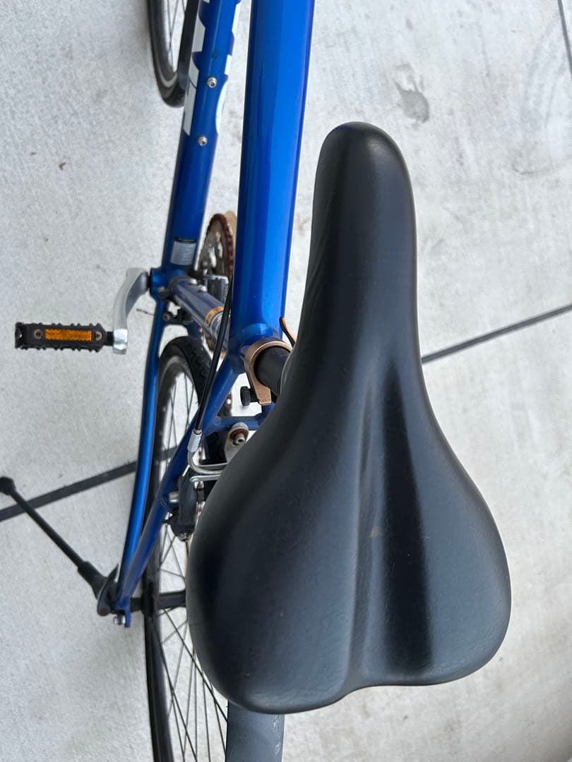 S☆928 GIANT クロスバイク ESCAPE R3 鍵付き　千葉県鎌ヶ谷市