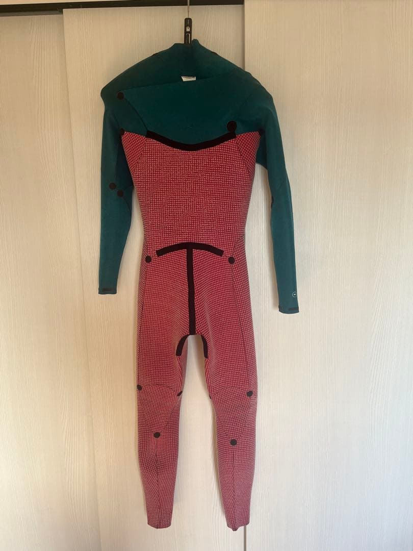 LordishBehavior ローディッシュビヘイビア ジャーフル ML