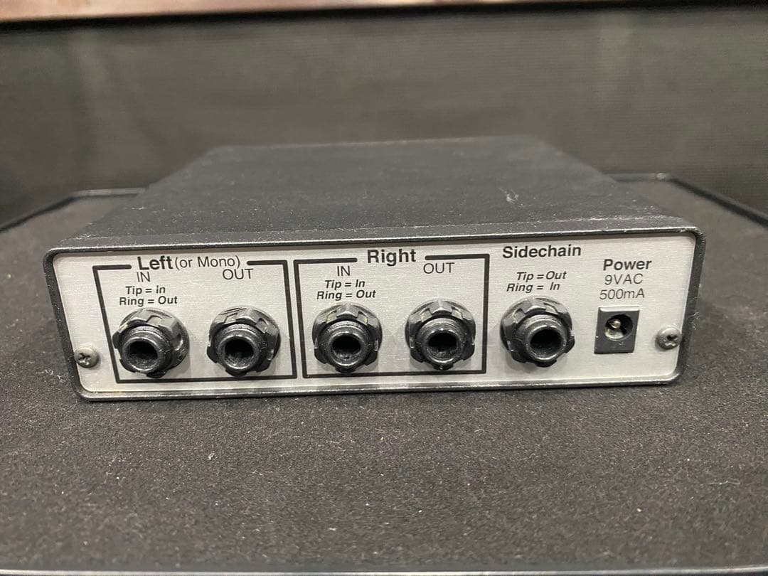 RNLA7239 レベリングアンプ