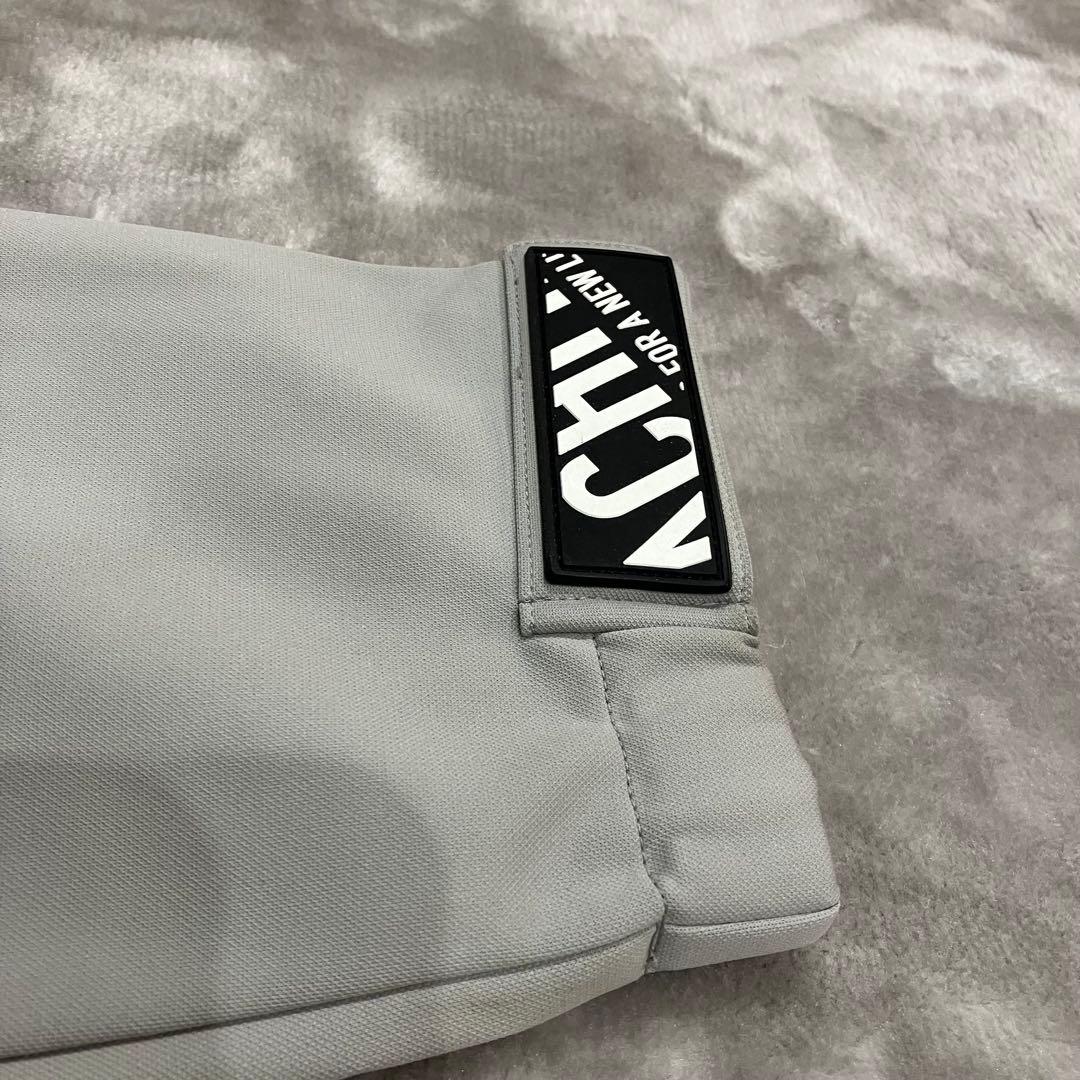 8yardsハチヤーズ メンズ ゴルフAnkle Strap Joggers M