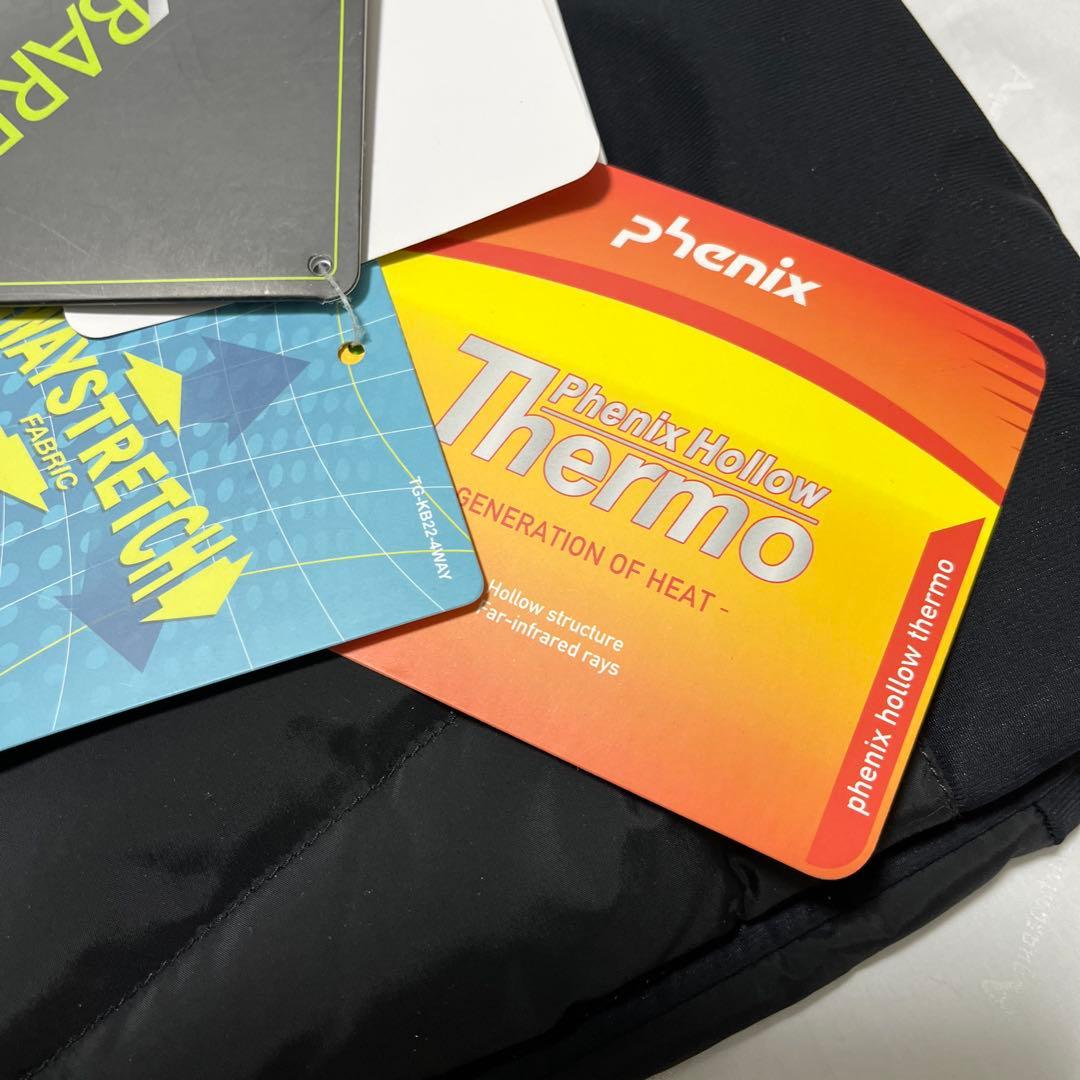 スキーウェア　ジャケット ダウン入り　スノボー Mサイズ　スキーウェア