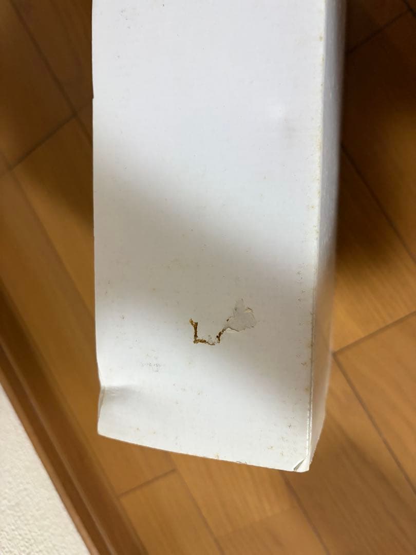 ま*り様 KTM HOゲージ 東京東急電鉄8500系　大井町線　ジャンク　未完成