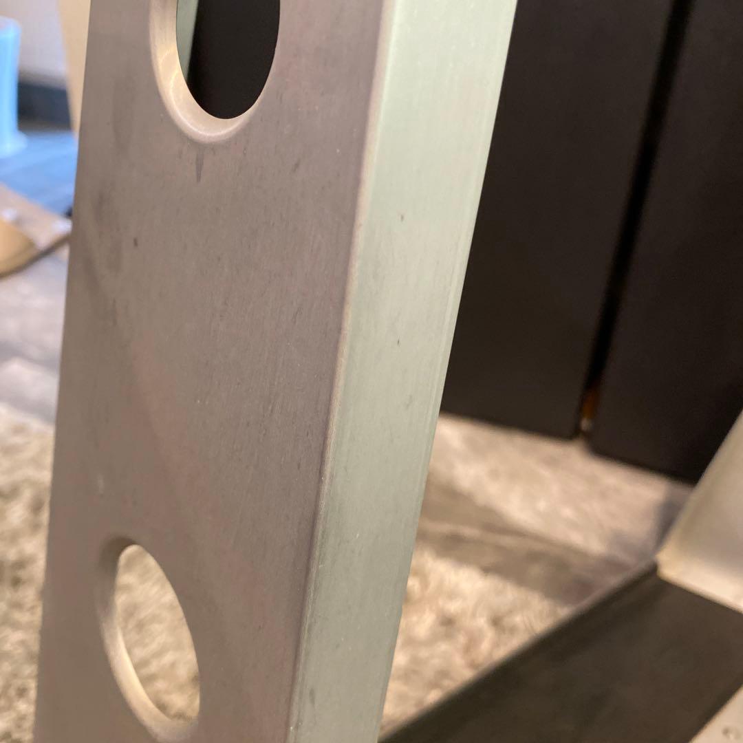 スコッティキャメロン【SCOTTY CAMERON】パター用スタンド　希少