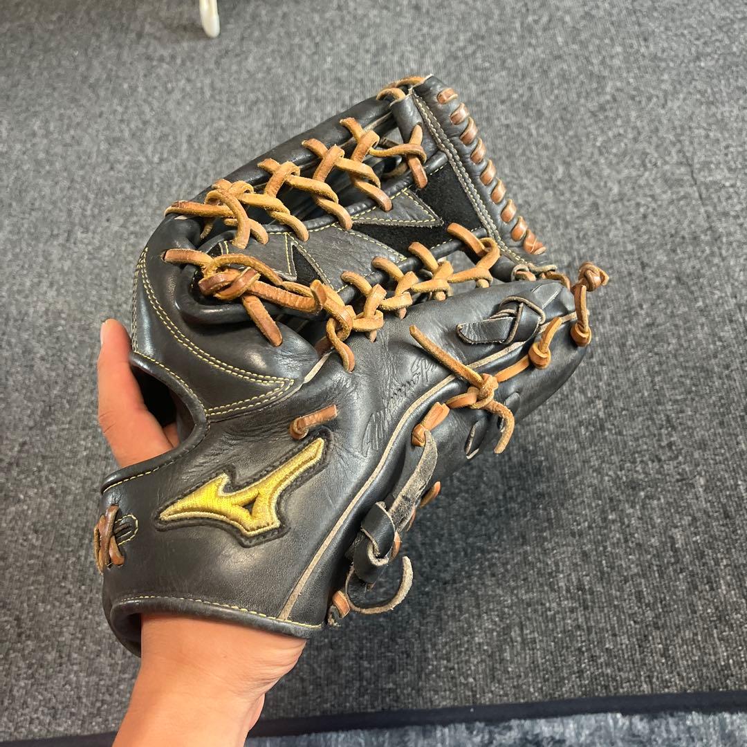 じゅんぽさん専用