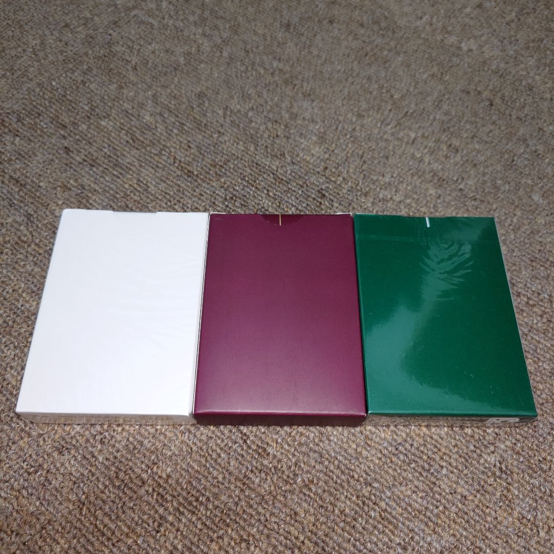 PHILTRE PHILIAセット