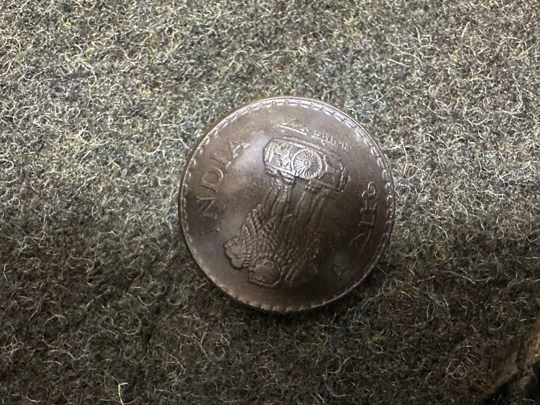 Yohji yamamoto vintage ロングコート モッズコート 3 L