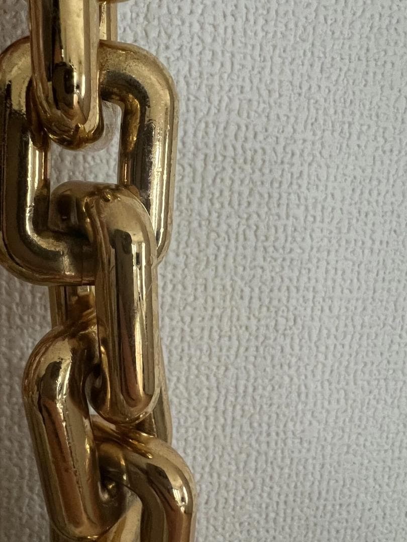 Bottega Veneta ボッテガヴェネタ　ショルダーバッグ