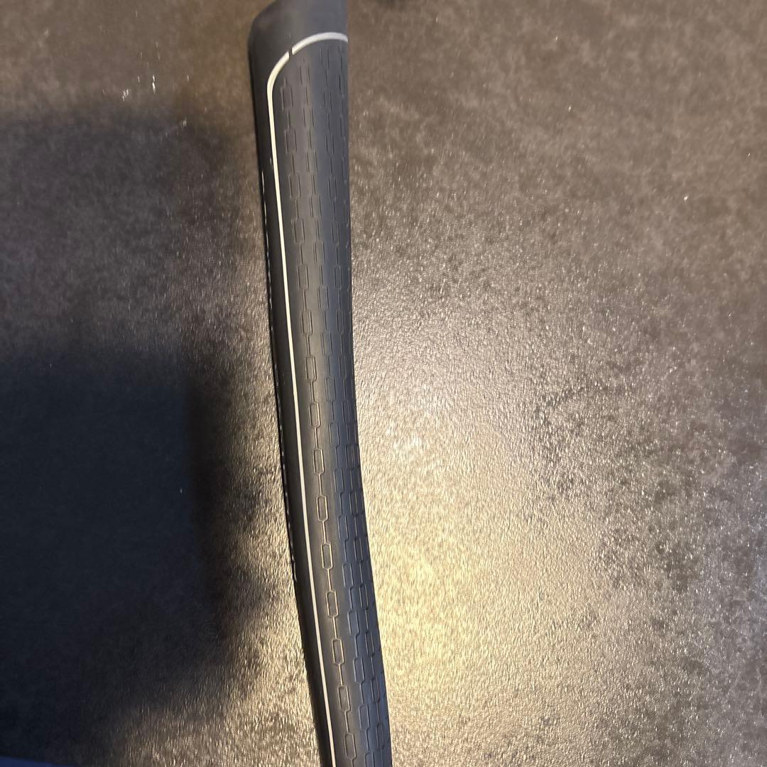 Scotty Cameron Phantom 5S 33インチ