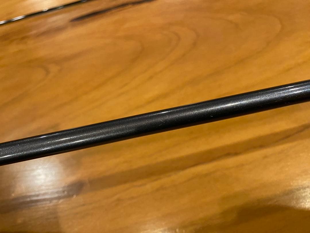 イトウクラフトエキスパートカスタムEXC730 ML